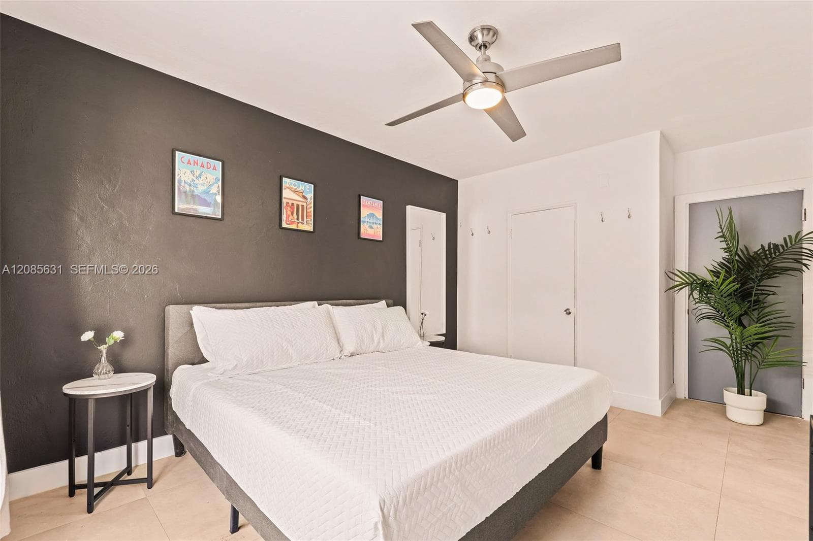 HARDING TOWNSITE · #12 in Miami Beach - Photo 19