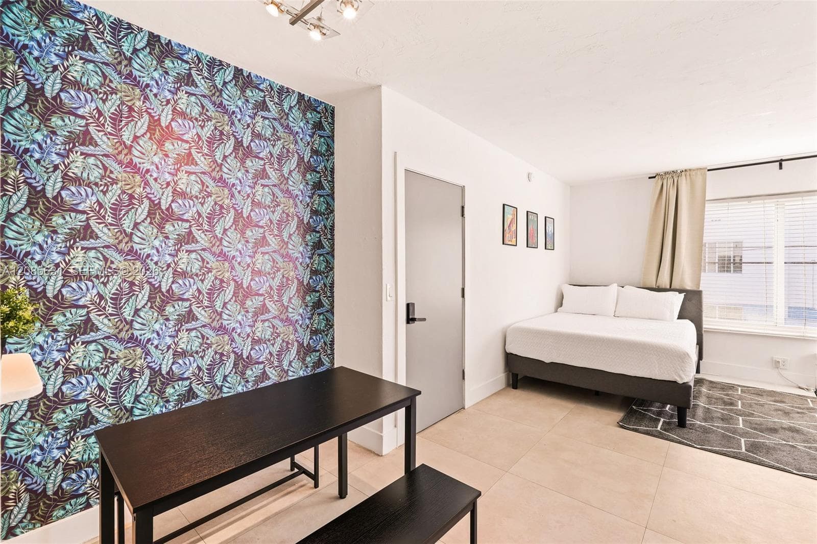 HARDING TOWNSITE · #12 in Miami Beach - Photo 4