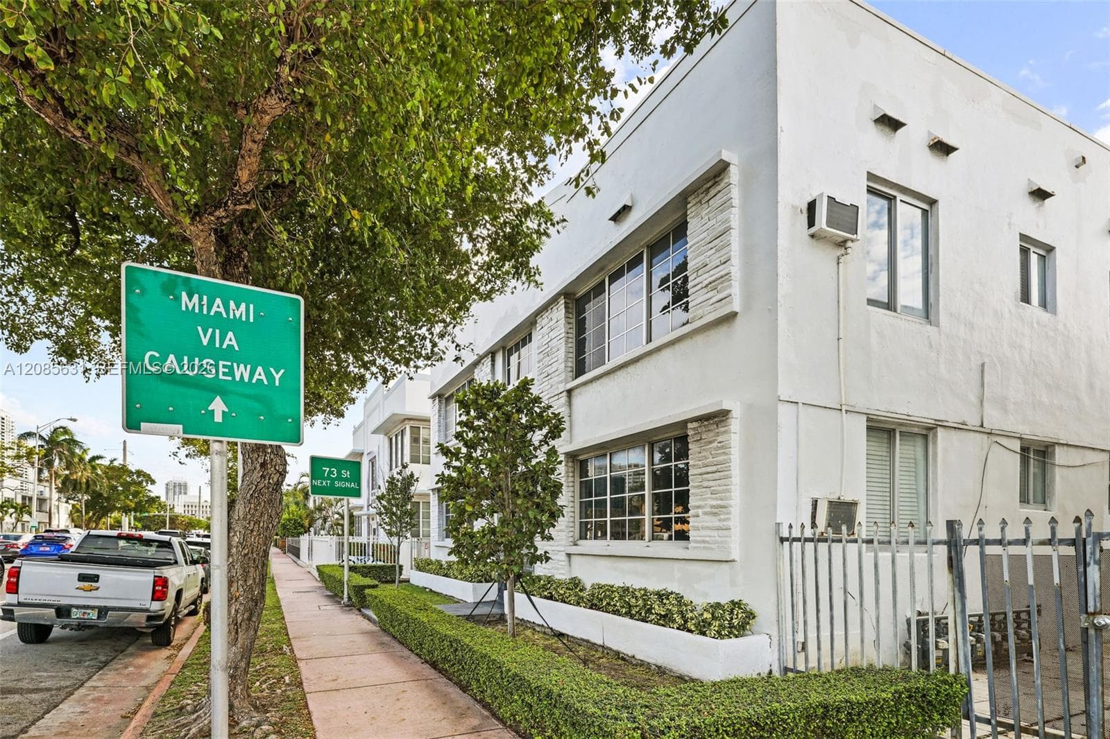 HARDING TOWNSITE · #12 in Miami Beach - Photo 21