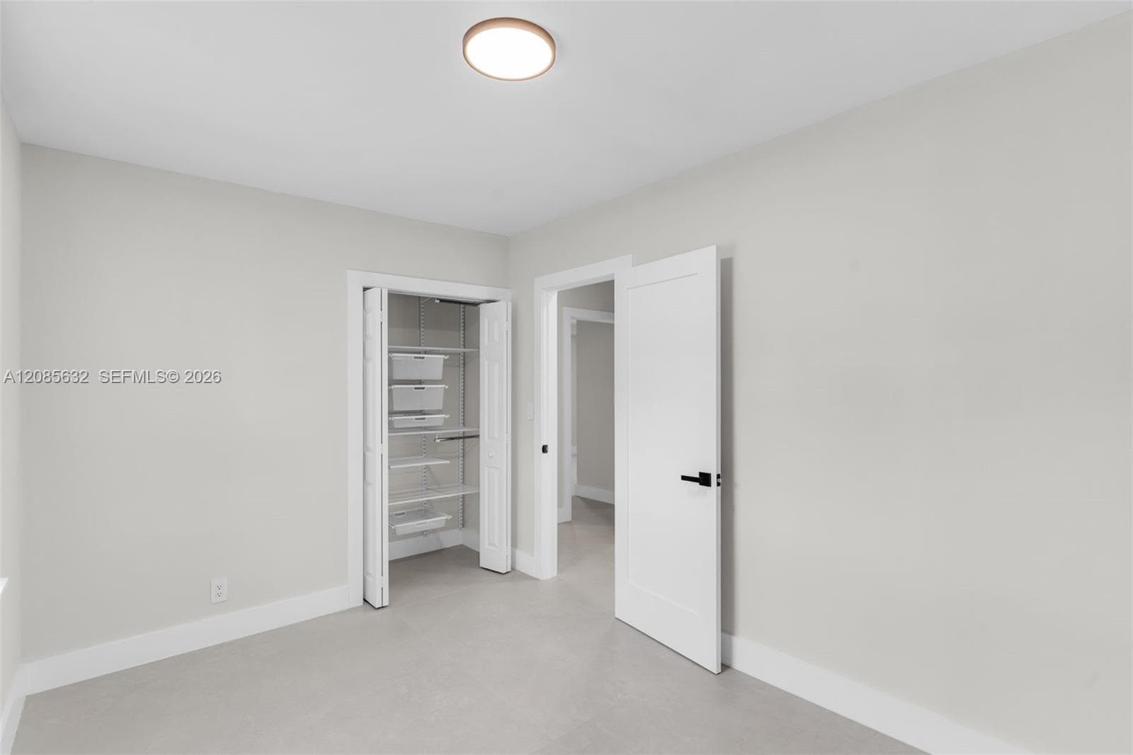 1525 NE 18th Ave photo 22