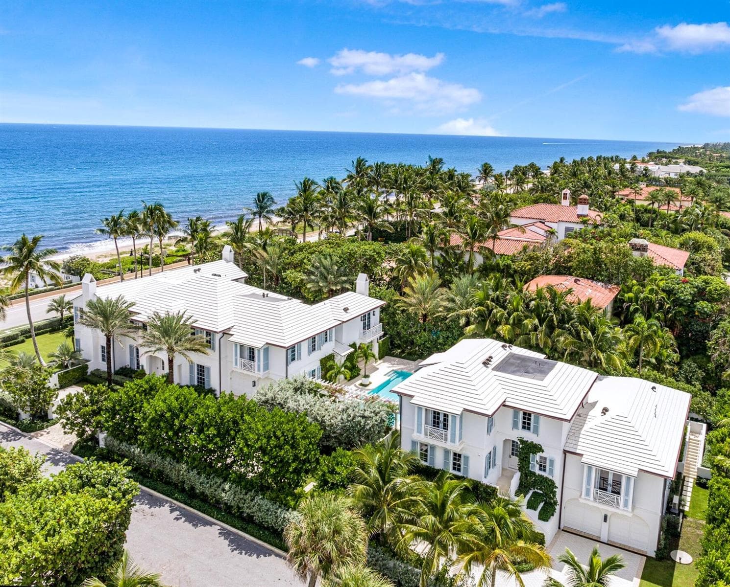 1540 S Ocean Blvd