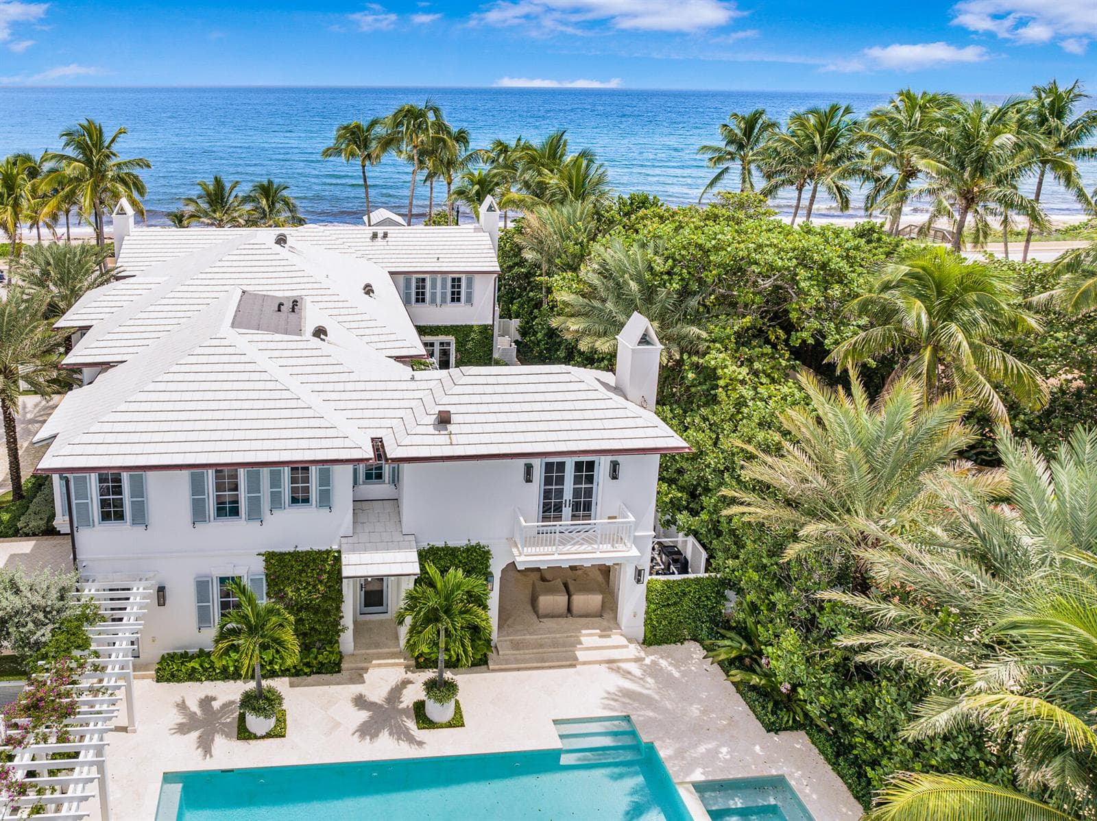 1540 South Ocean-88