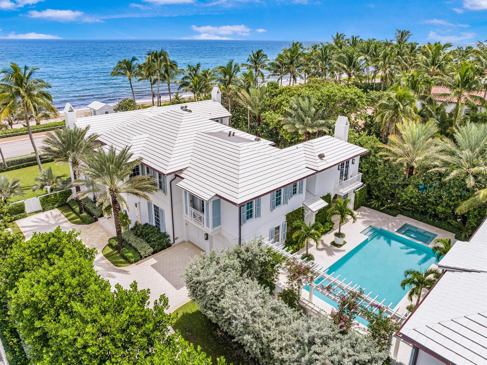 1540 South Ocean-86