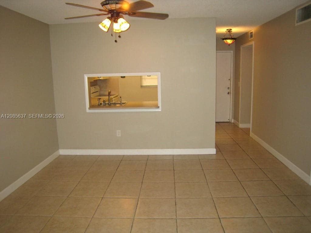 VILLAGE OF KINGS CREEK CO · #A-213 in Miami - Photo 6