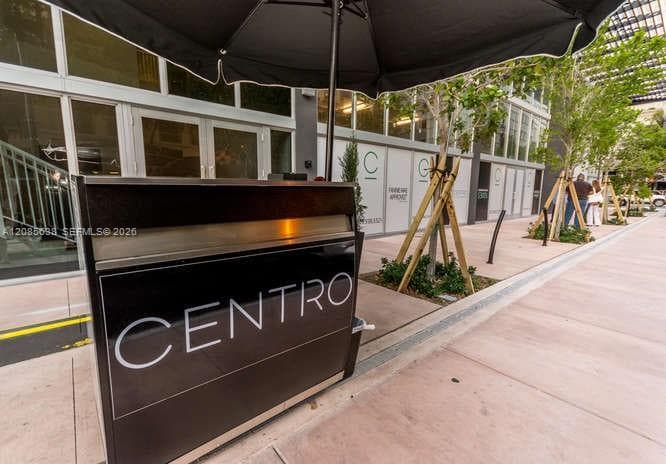 Centro · #1104 in Miami - Photo 6