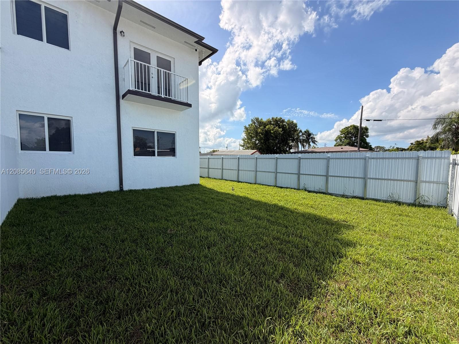 WASHINGTON PARK · #A in Florida City - Photo 20