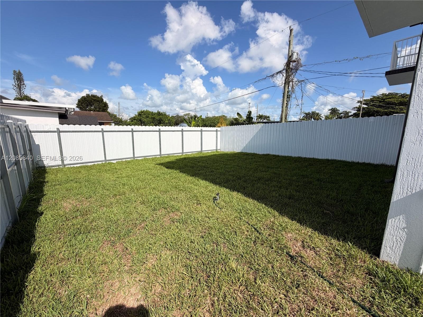 WASHINGTON PARK · #A in Florida City - Photo 19