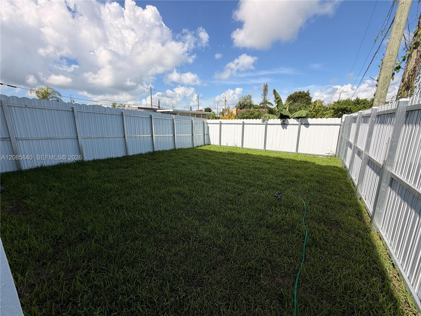 WASHINGTON PARK · #A in Florida City - Photo 21