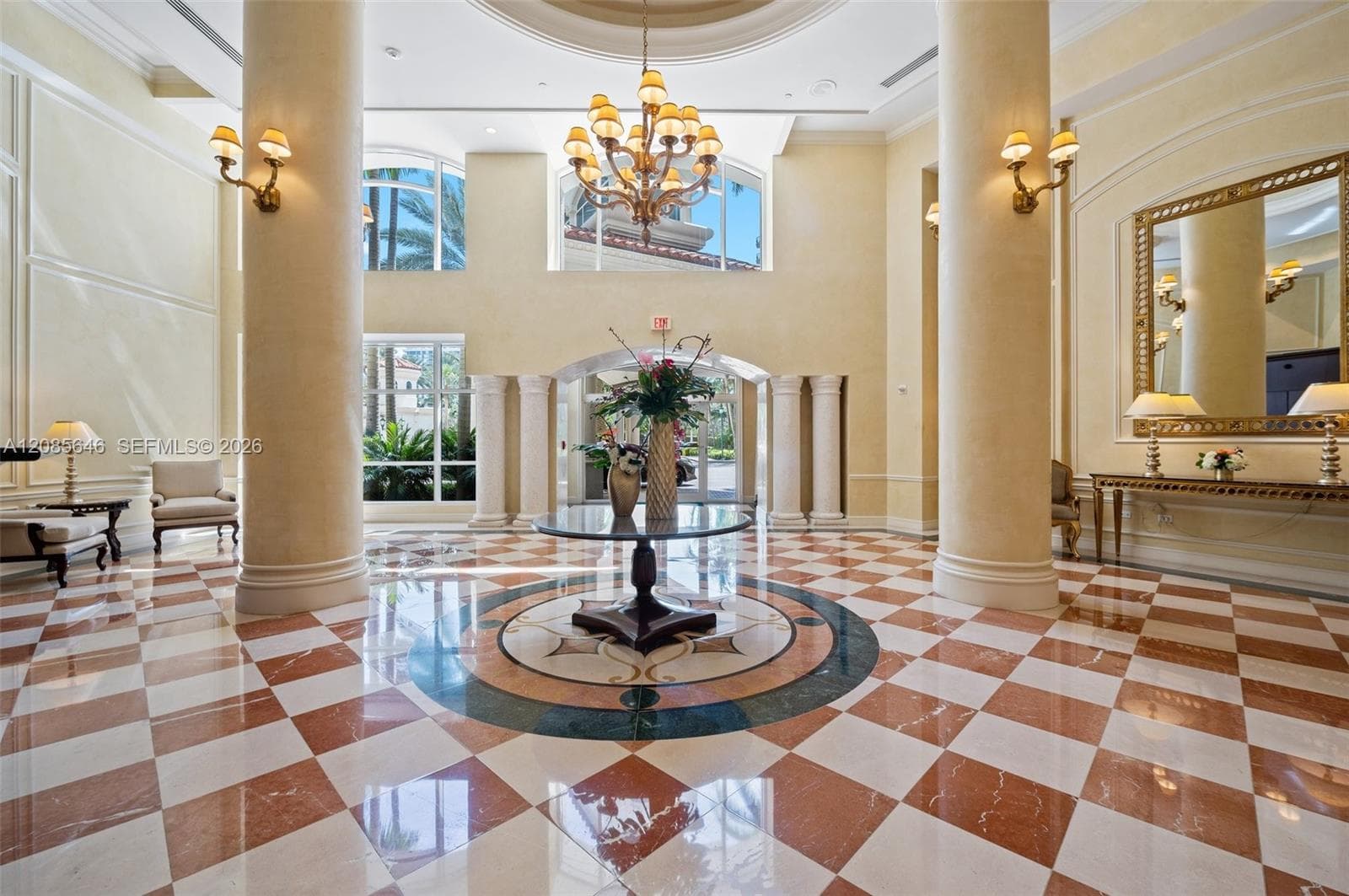 TURNBERRY VLG NO TOWER CO · #314 in Aventura - Photo 2