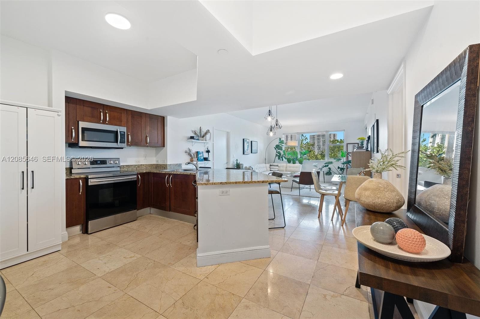 TURNBERRY VLG NO TOWER CO · #314 in Aventura - Photo 6