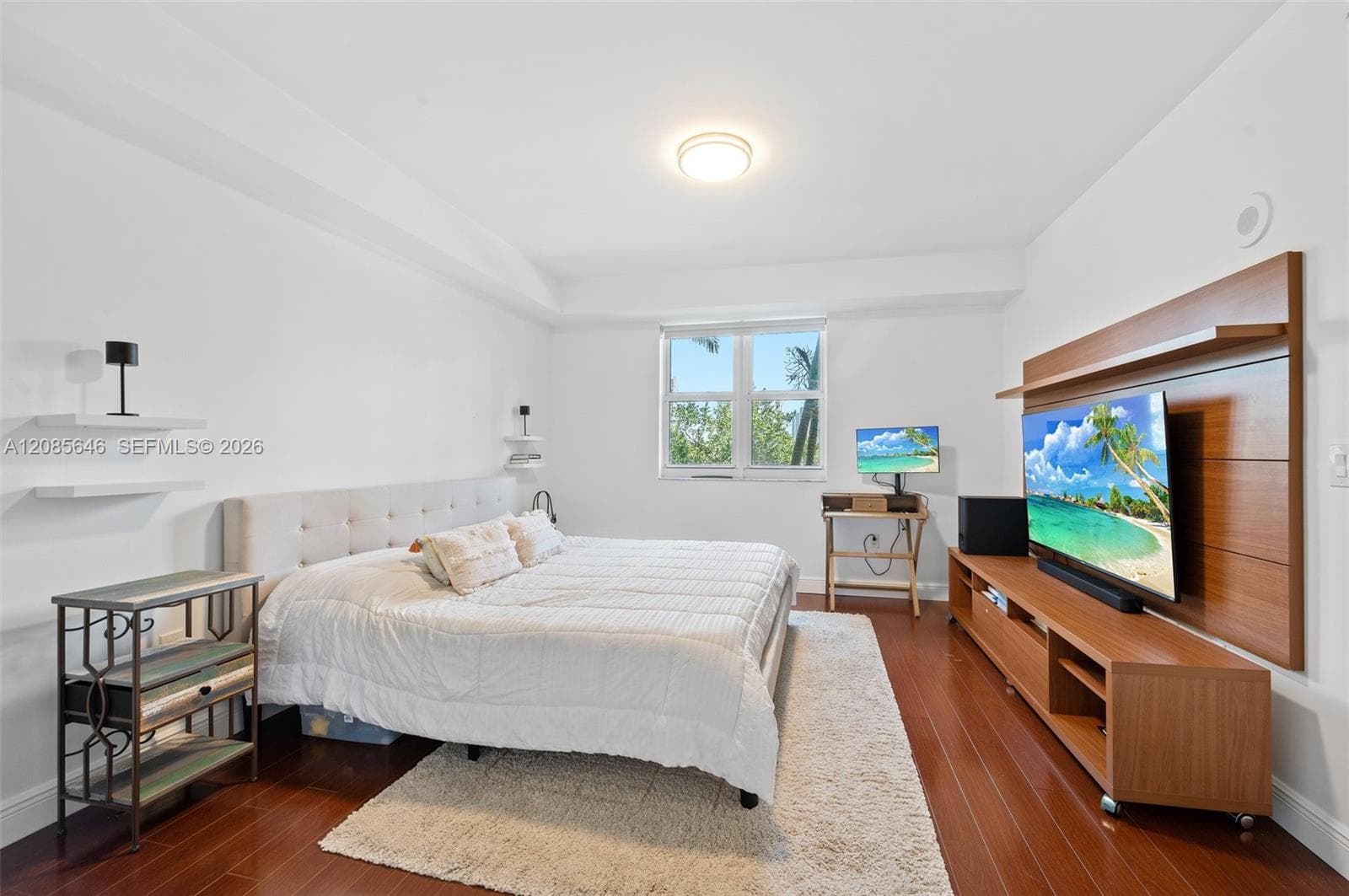 TURNBERRY VLG NO TOWER CO · #314 in Aventura - Photo 16