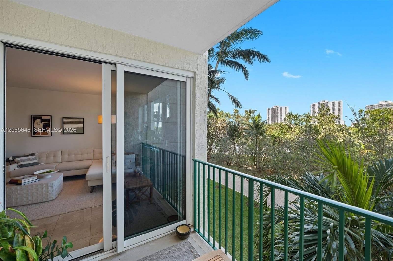 TURNBERRY VLG NO TOWER CO · #314 in Aventura - Photo 24