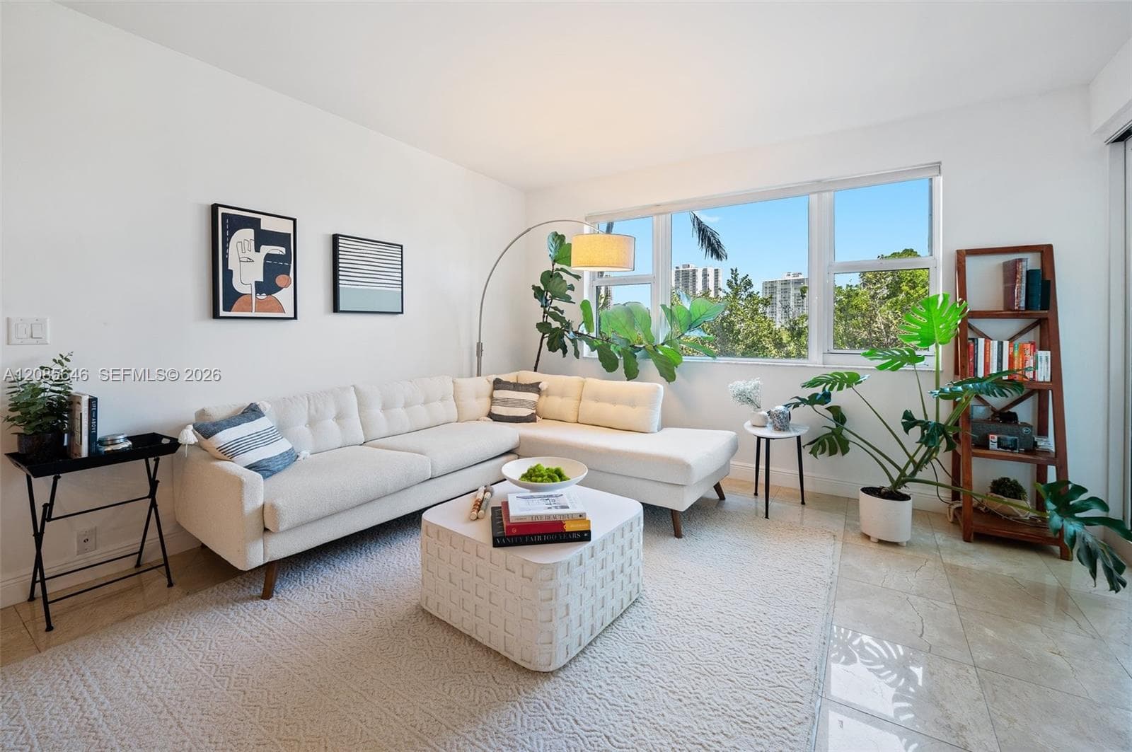 TURNBERRY VLG NO TOWER CO · #314 in Aventura - Photo 11