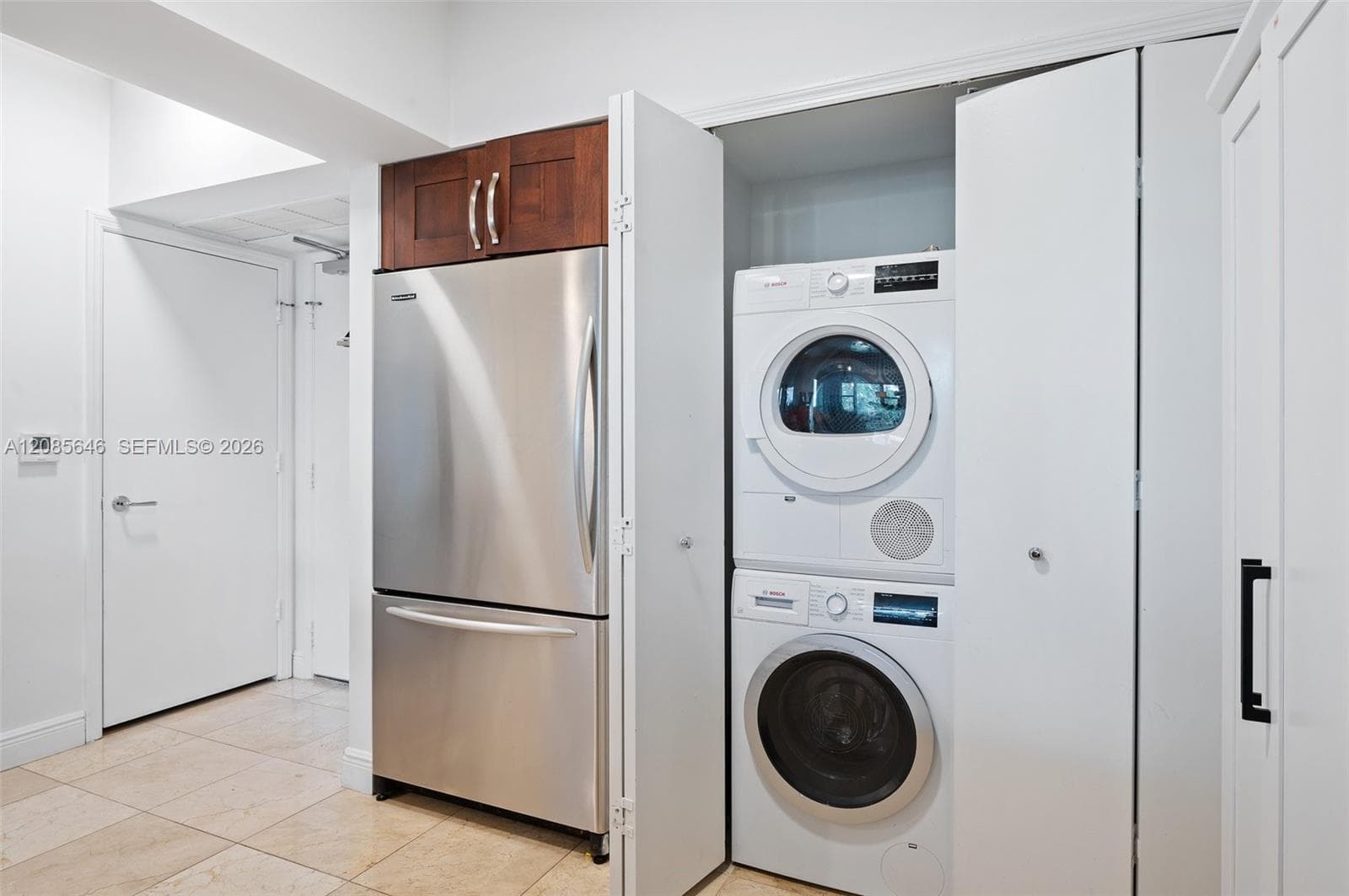 TURNBERRY VLG NO TOWER CO · #314 in Aventura - Photo 8