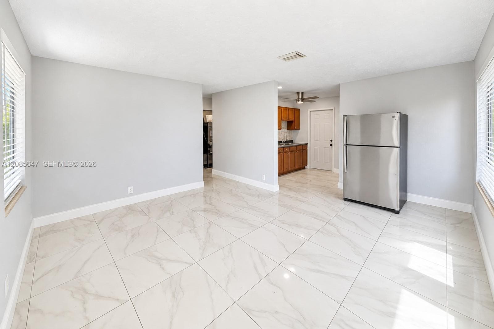 807 Handy Ave #0 photo 6