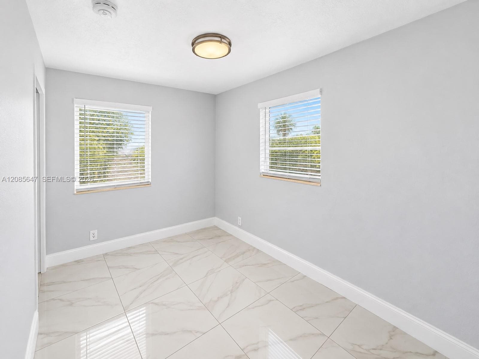 807 Handy Ave #0 photo 13