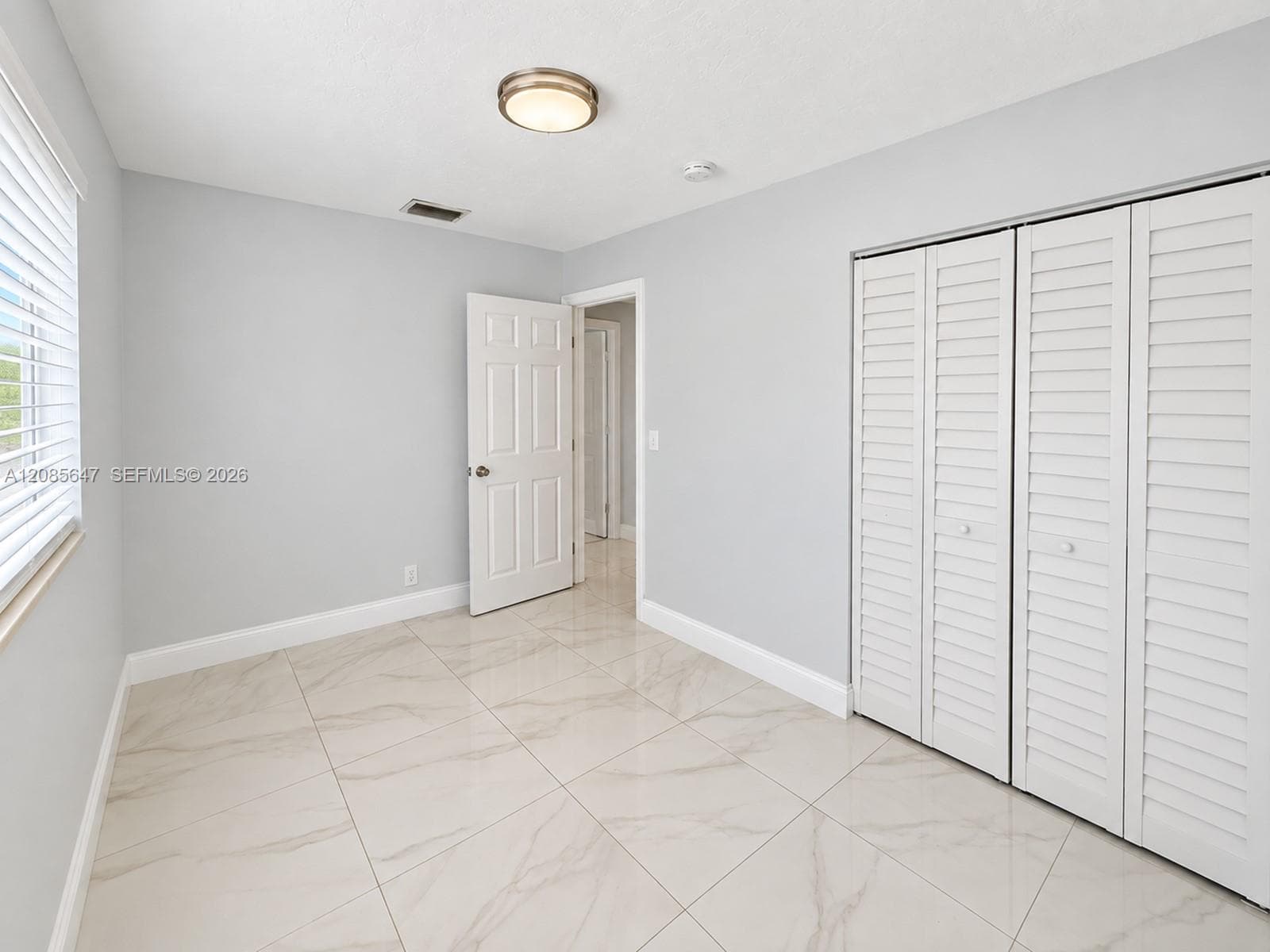 807 Handy Ave #0 photo 12