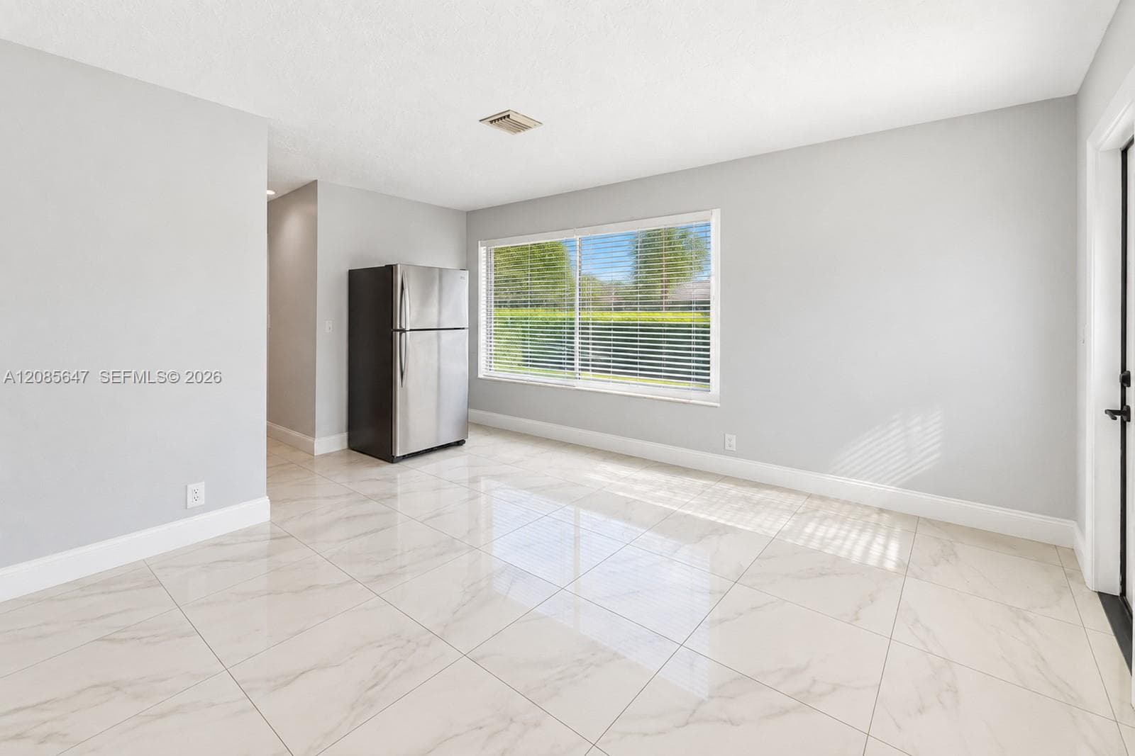 807 Handy Ave #0 photo 7