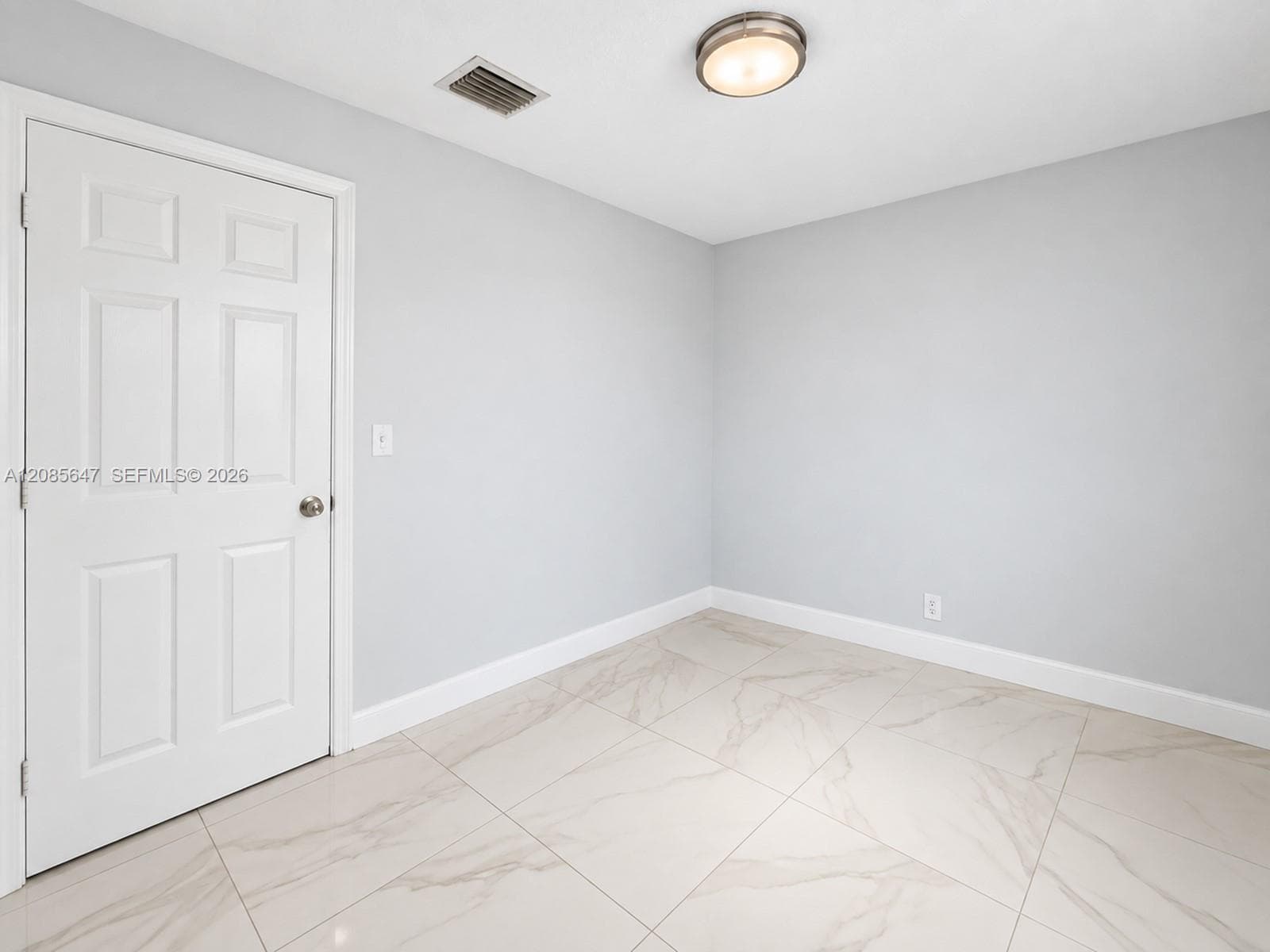 807 Handy Ave #0 photo 9