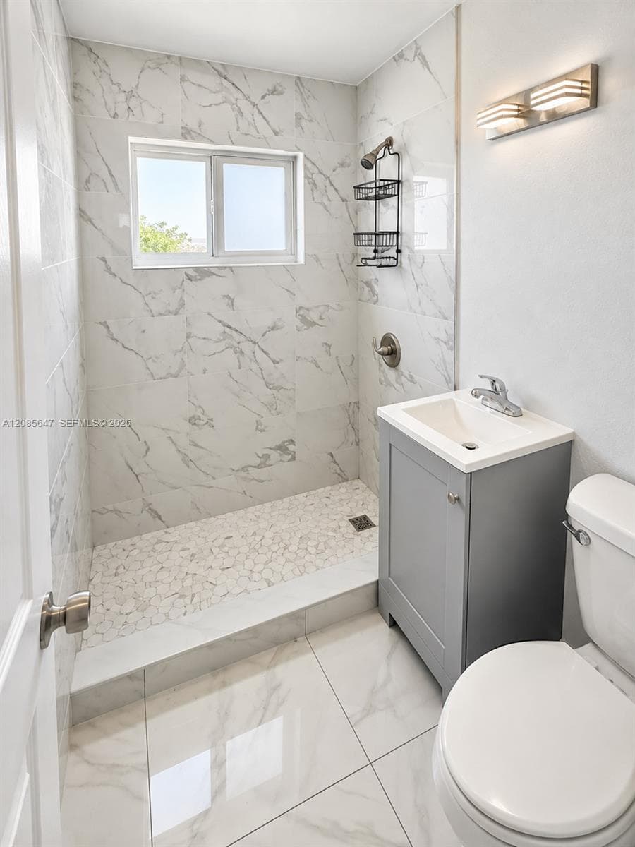 807 Handy Ave #0 photo 10