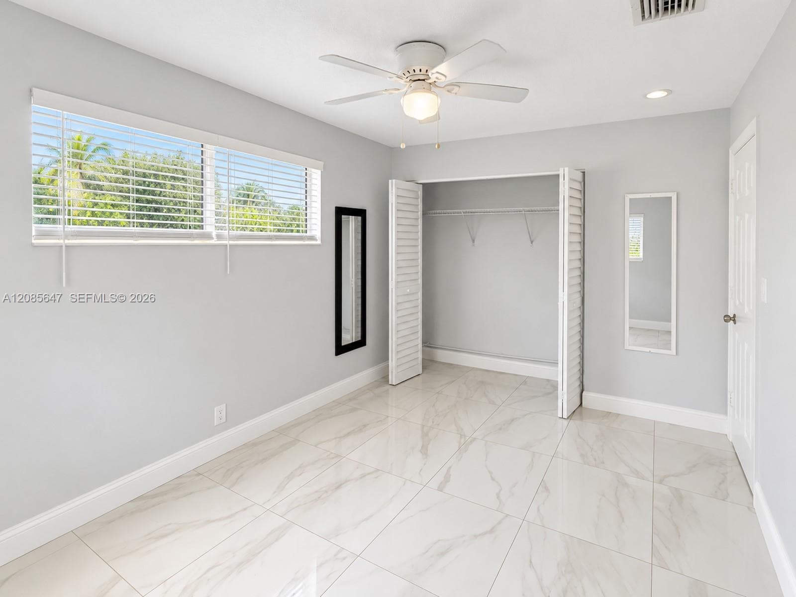 807 Handy Ave #0 photo 11