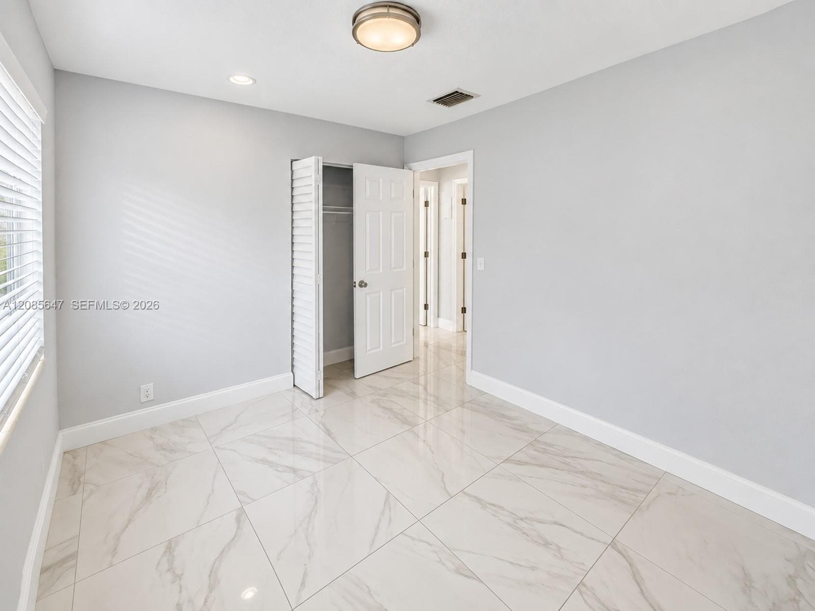 807 Handy Ave #0 photo 8