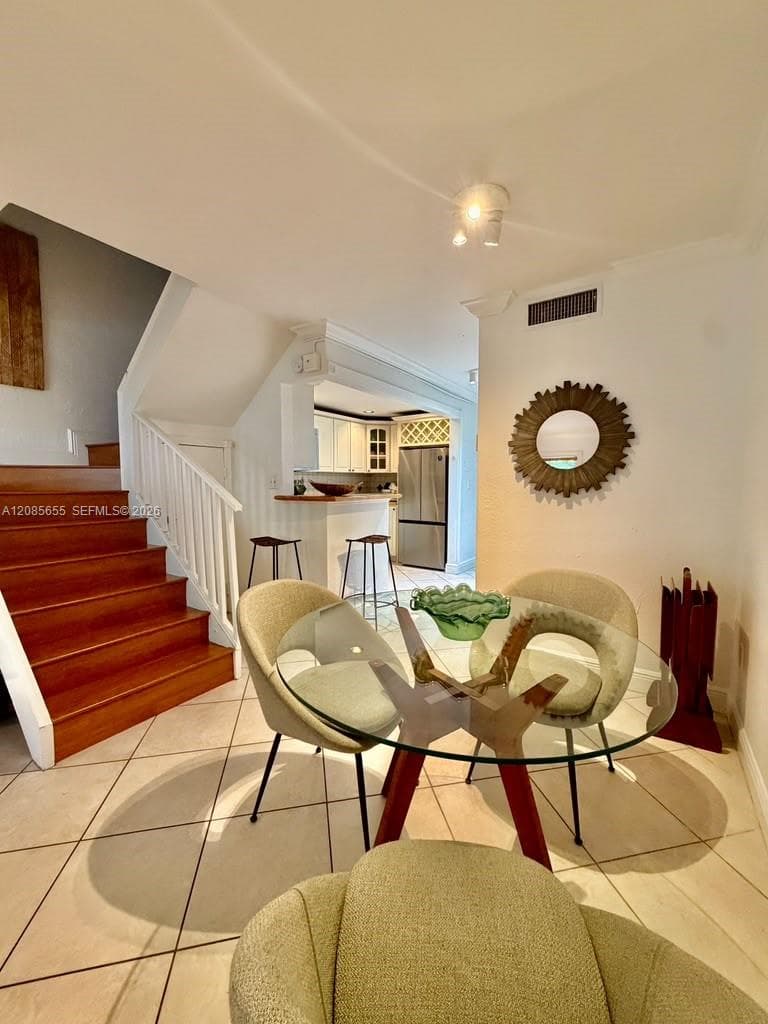 VILLAS OF PINECREST CONDO · #1033 in Pinecrest - Photo 7