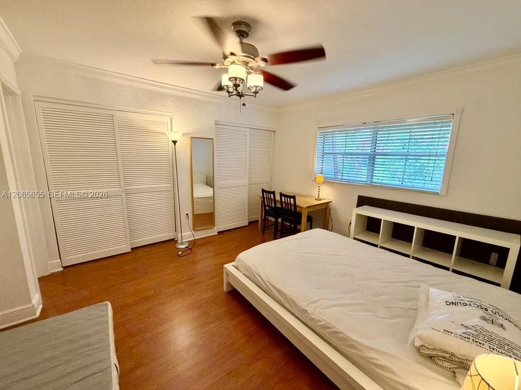 VILLAS OF PINECREST CONDO · #1033 in Pinecrest - Photo 9
