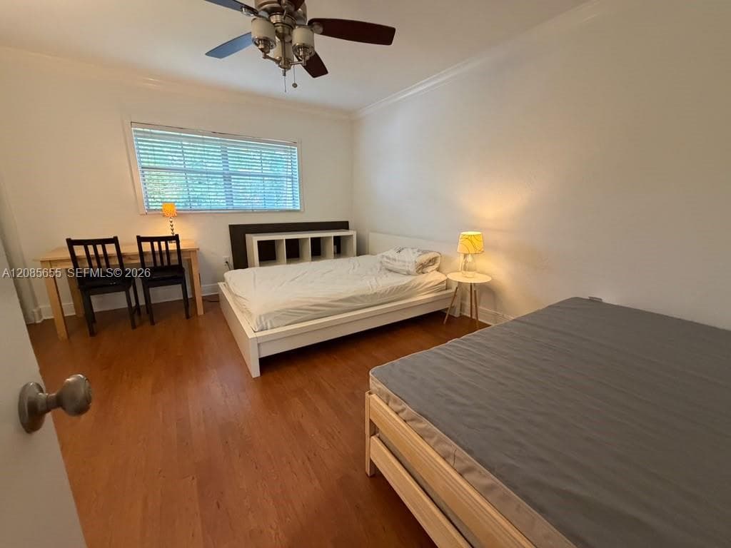 VILLAS OF PINECREST CONDO · #1033 in Pinecrest - Photo 10