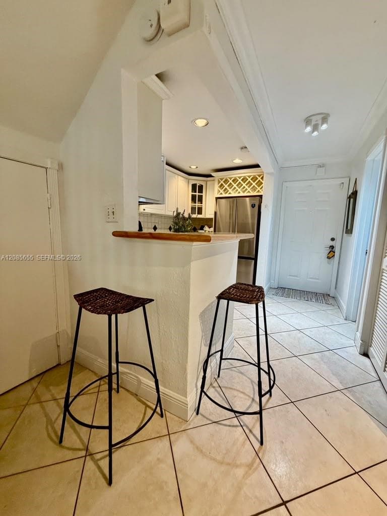 VILLAS OF PINECREST CONDO · #1033 in Pinecrest - Photo 14