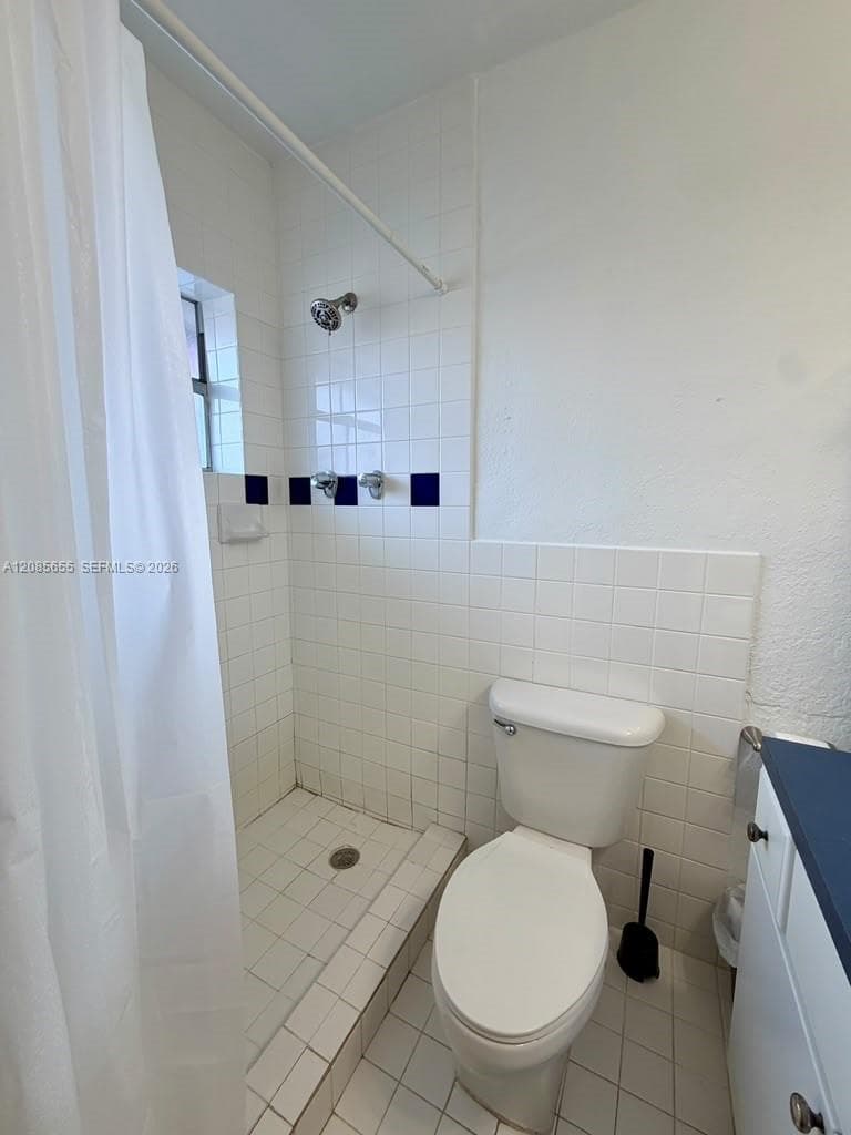 VILLAS OF PINECREST CONDO · #1033 in Pinecrest - Photo 18