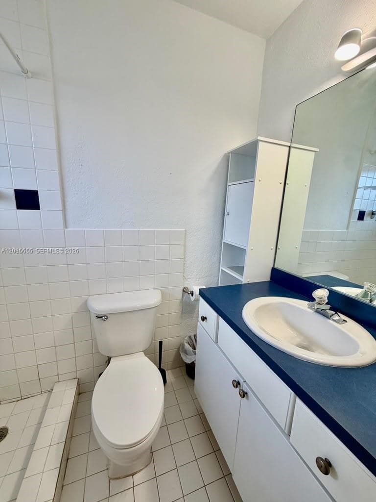 VILLAS OF PINECREST CONDO · #1033 in Pinecrest - Photo 15