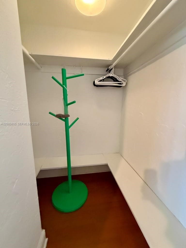 VILLAS OF PINECREST CONDO · #1033 in Pinecrest - Photo 11