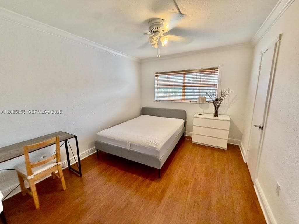 VILLAS OF PINECREST CONDO · #1033 in Pinecrest - Photo 8