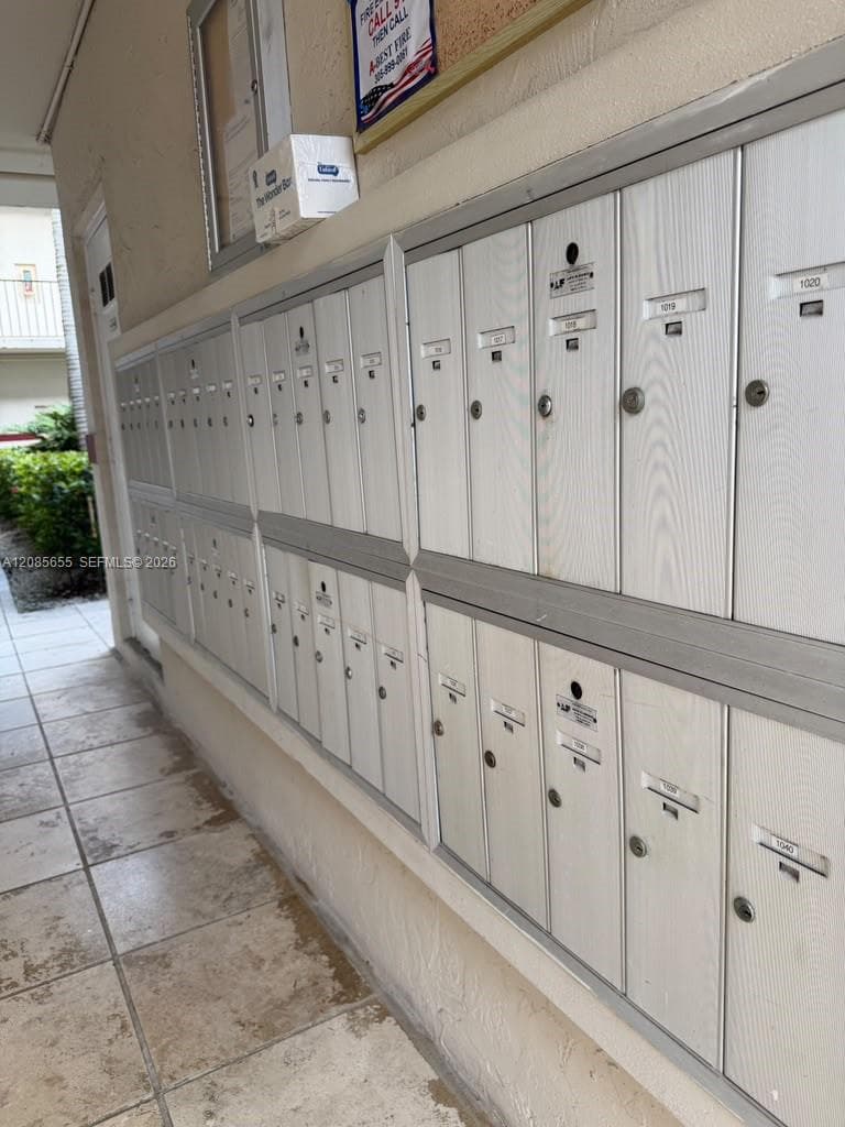 VILLAS OF PINECREST CONDO · #1033 in Pinecrest - Photo 25