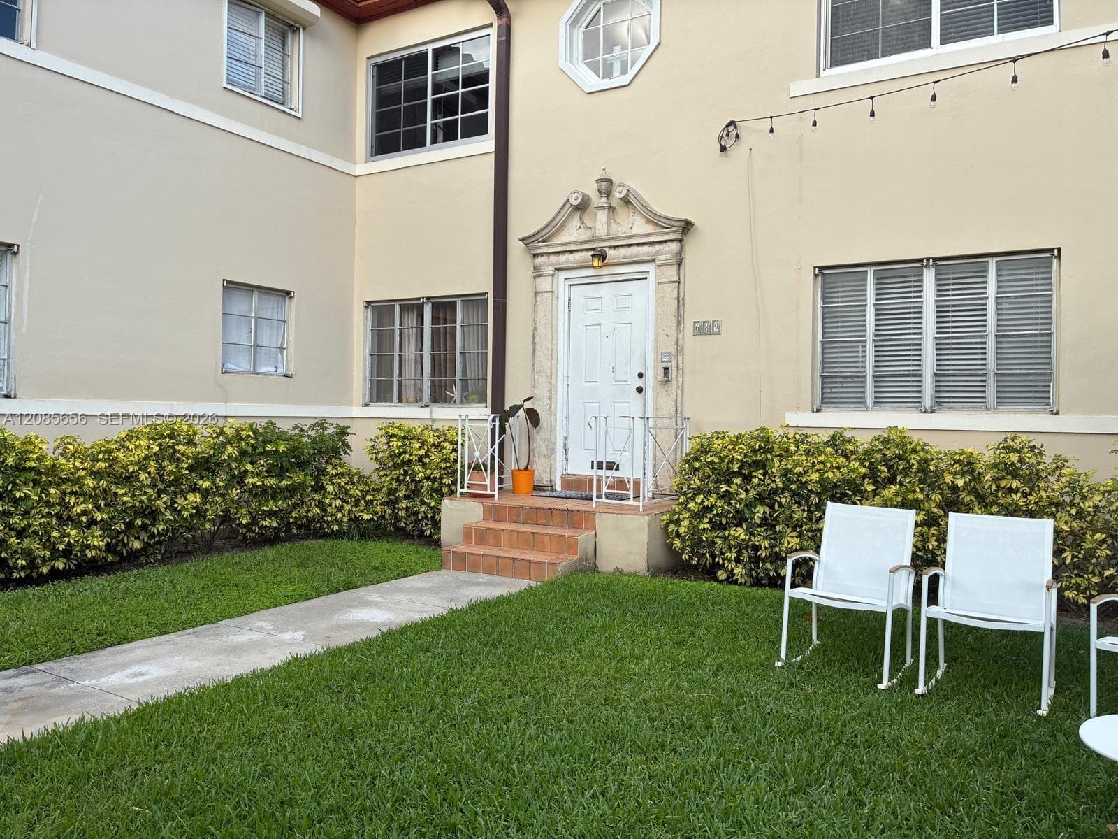 SHORES PLAZA · #11G in Miami Shores - Photo 2