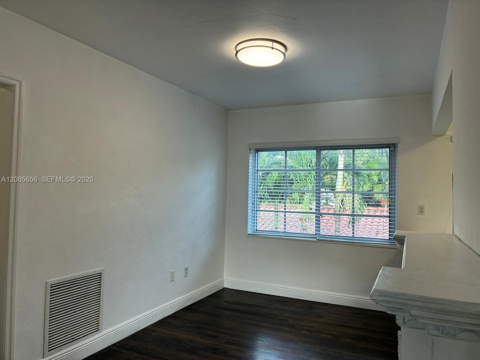 SHORES PLAZA · #11G in Miami Shores - Photo 6