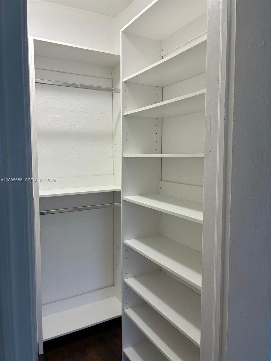 SHORES PLAZA · #11G in Miami Shores - Photo 13