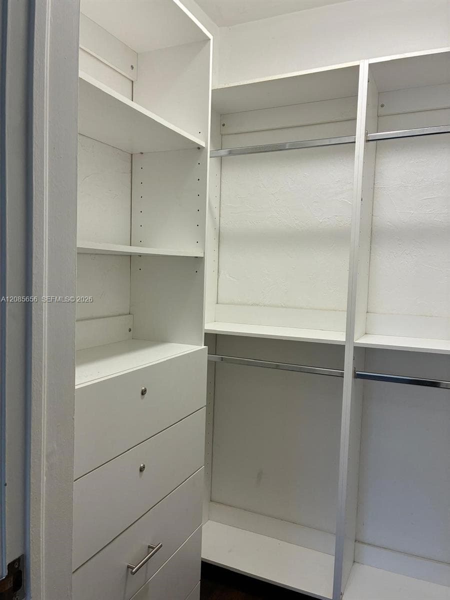 SHORES PLAZA · #11G in Miami Shores - Photo 12