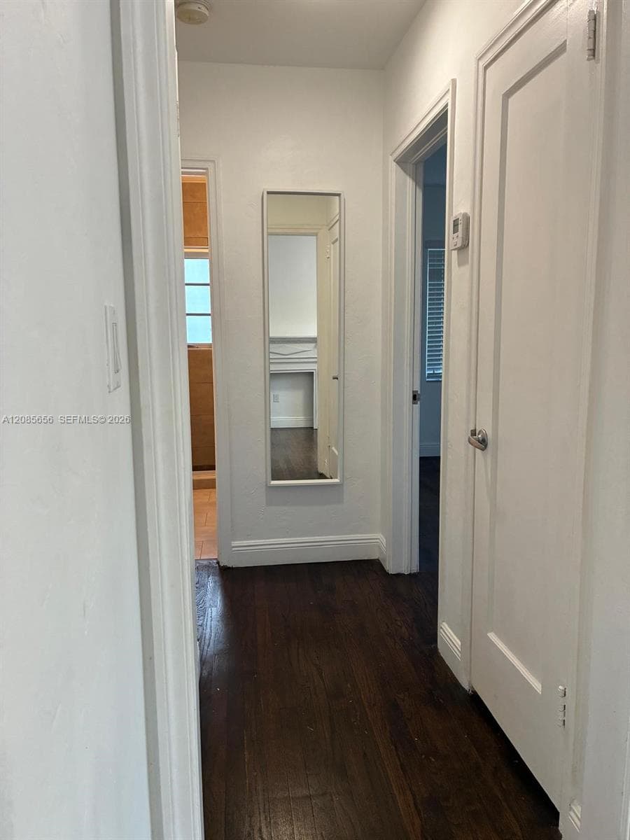 SHORES PLAZA · #11G in Miami Shores - Photo 7