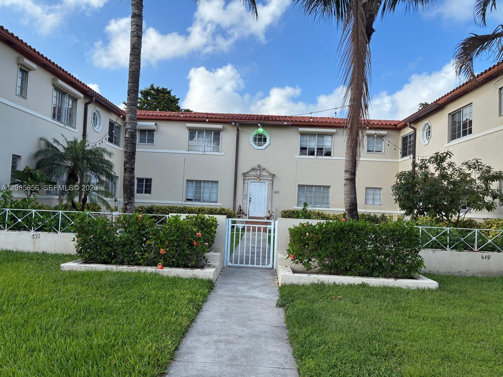 SHORES PLAZA · #11G in Miami Shores - Photo 3
