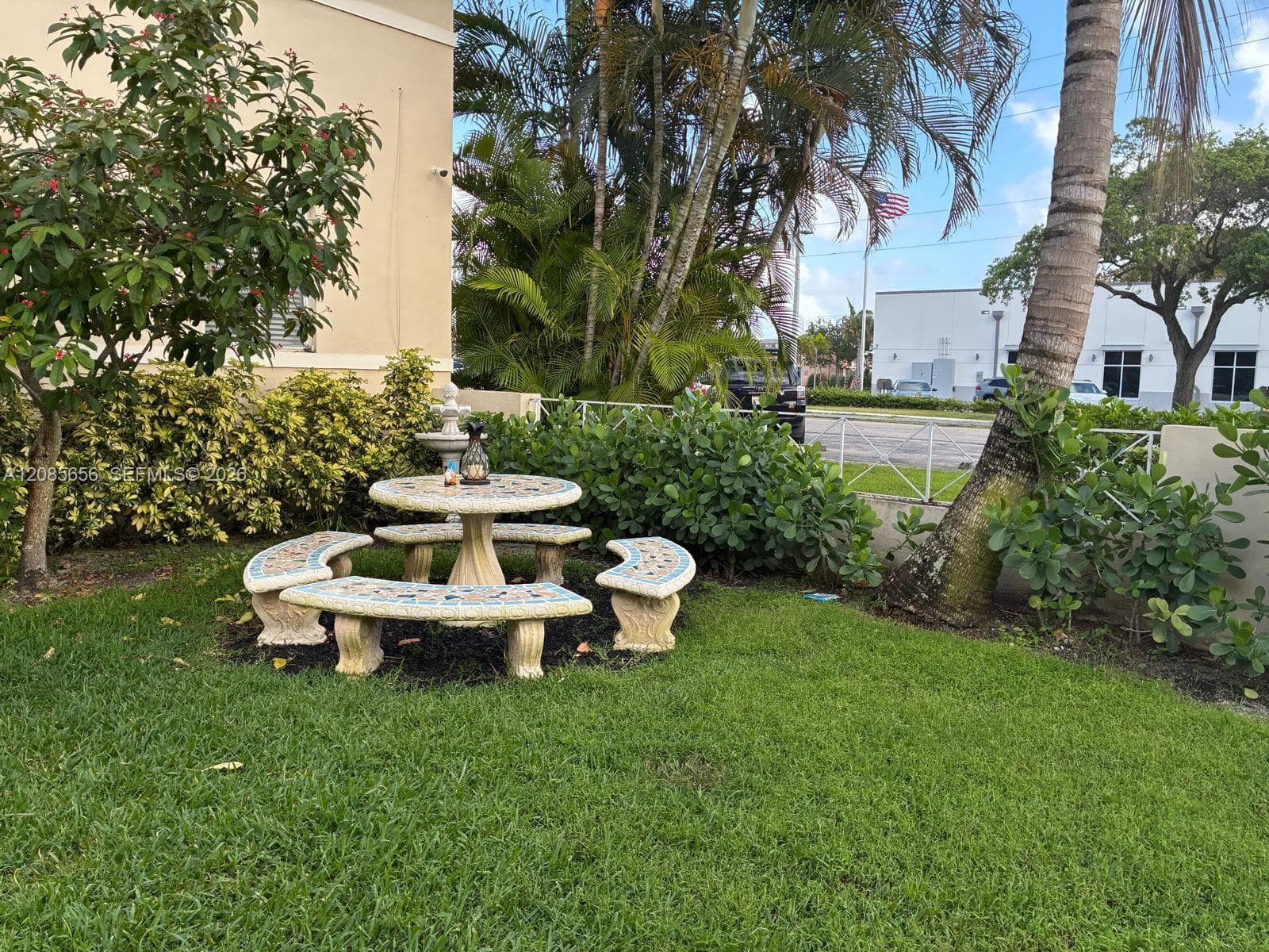 SHORES PLAZA · #11G in Miami Shores - Photo 1