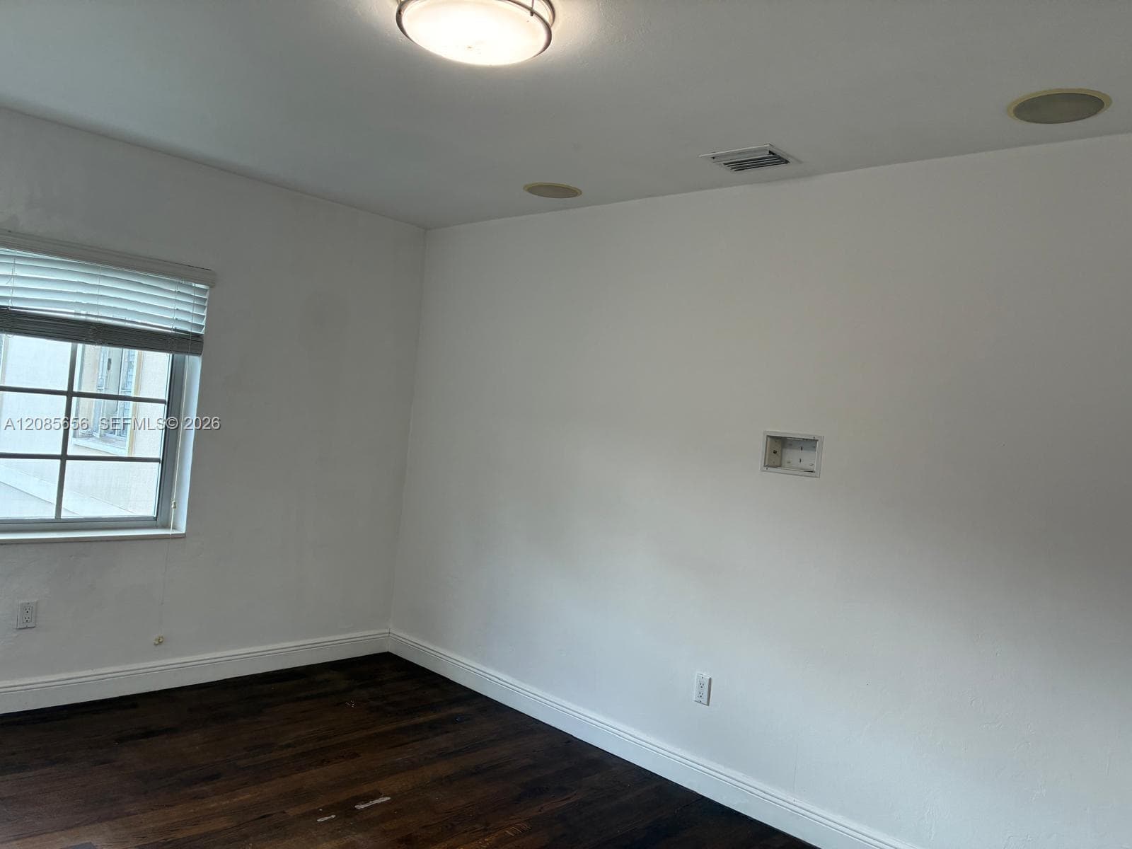 SHORES PLAZA · #11G in Miami Shores - Photo 9