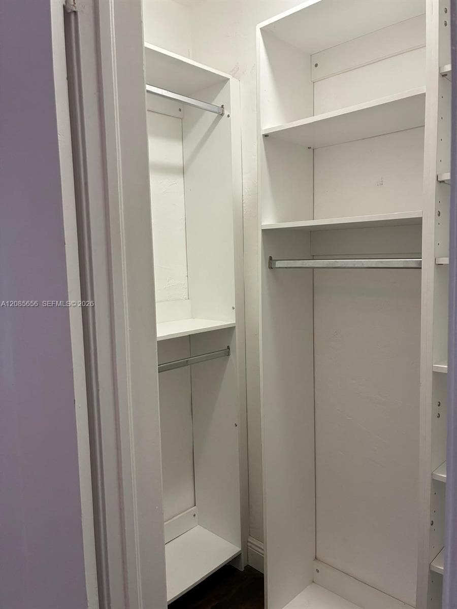 SHORES PLAZA · #11G in Miami Shores - Photo 10