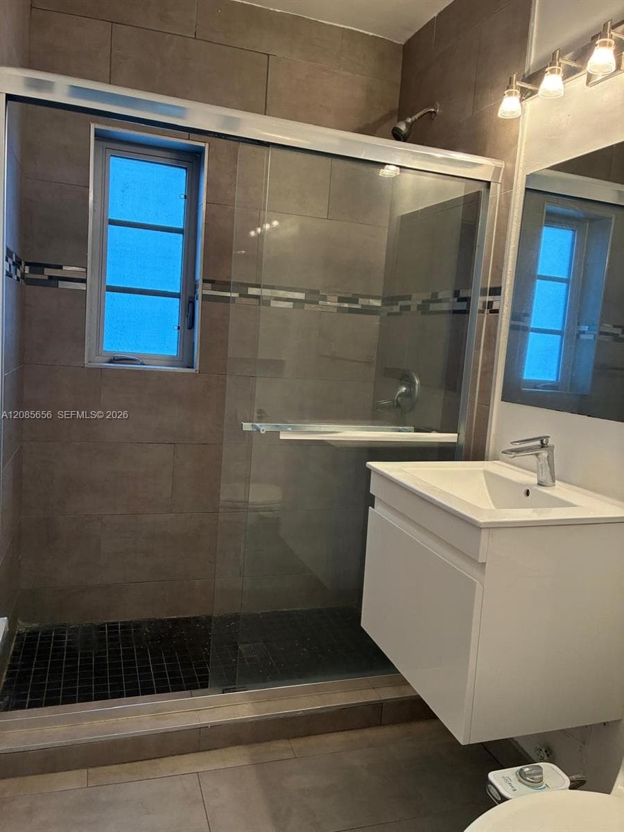 SHORES PLAZA · #11G in Miami Shores - Photo 14
