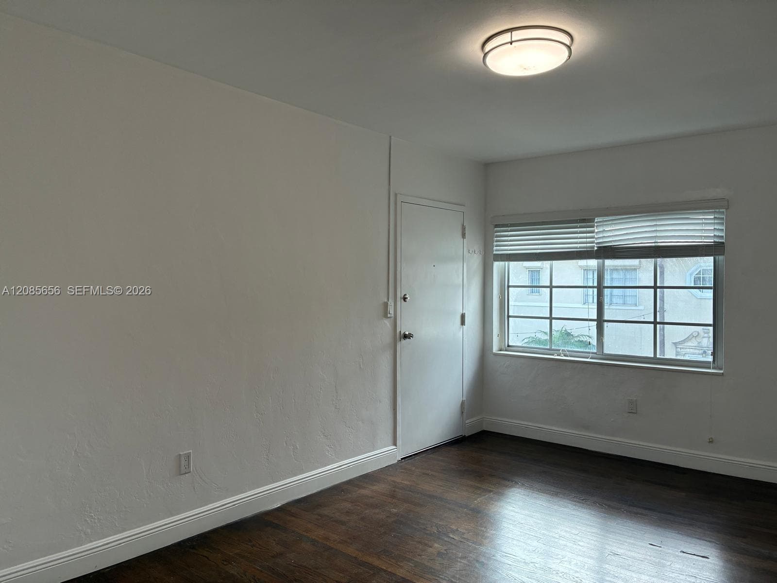 SHORES PLAZA · #11G in Miami Shores - Photo 8