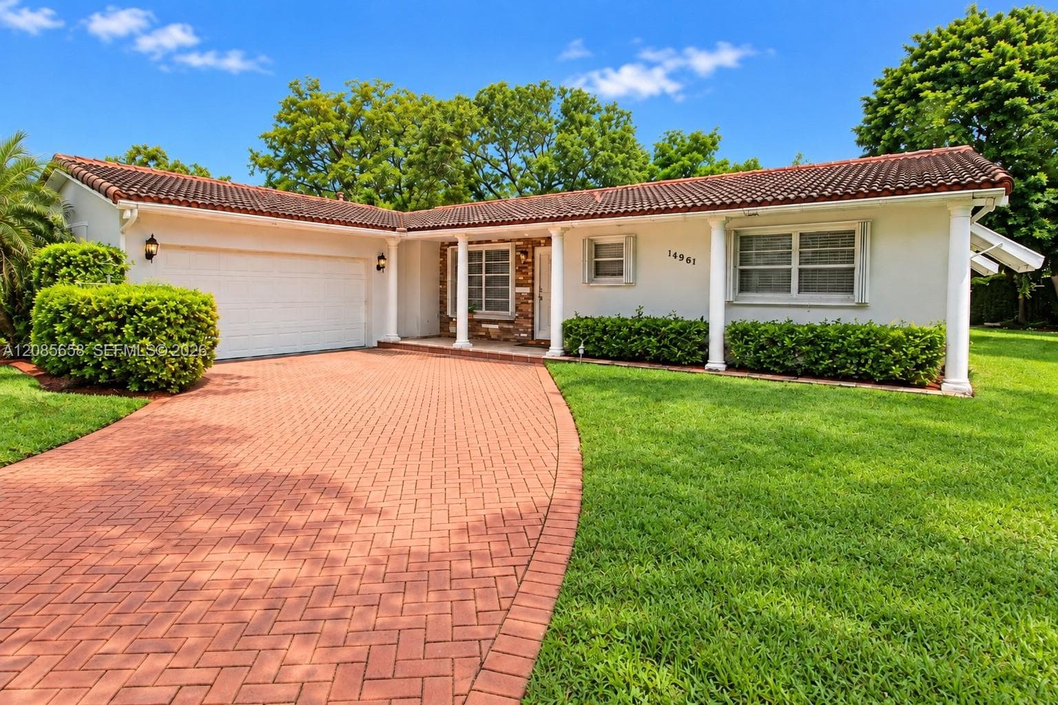 14961 Egan Ln photo 2