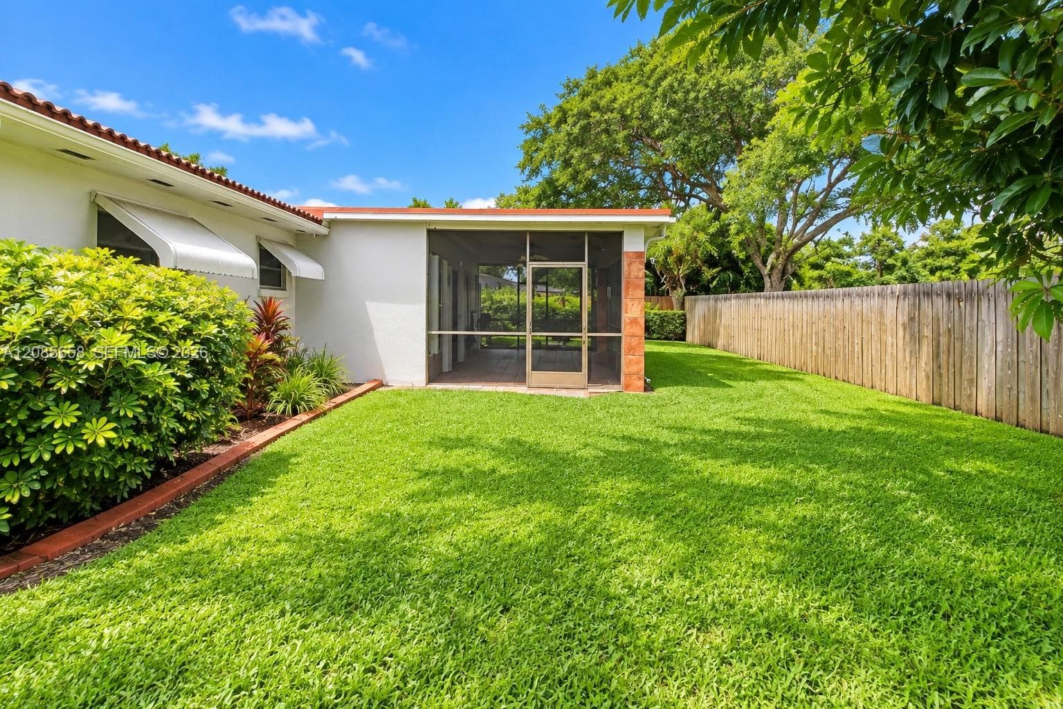 14961 Egan Ln photo 5