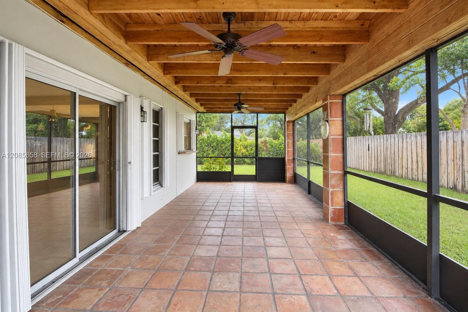 14961 Egan Ln photo 8