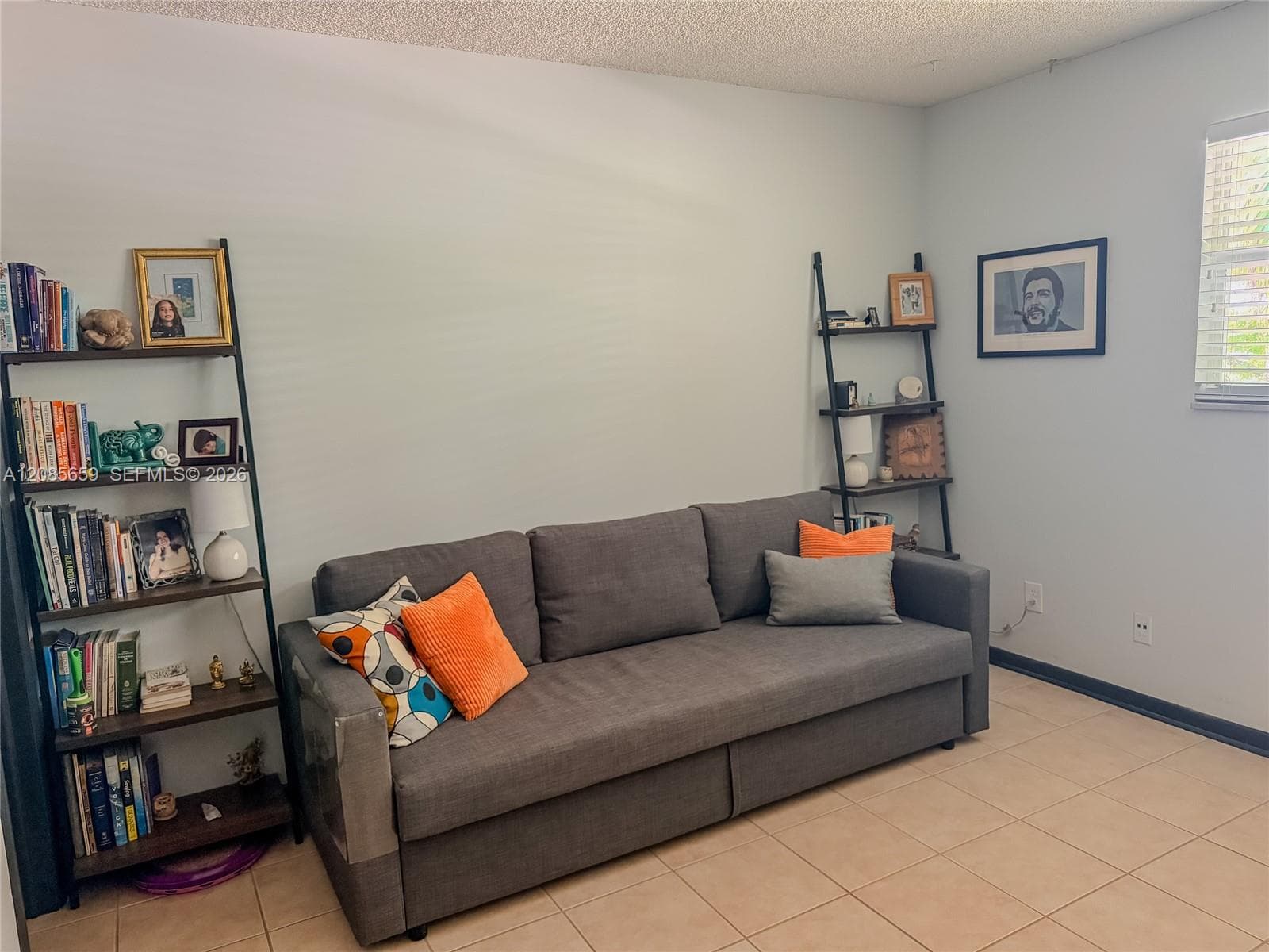 1327 N 15th Ave #22 photo 12
